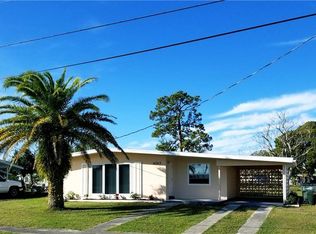 6263 Sooner St, North Port, FL 34287