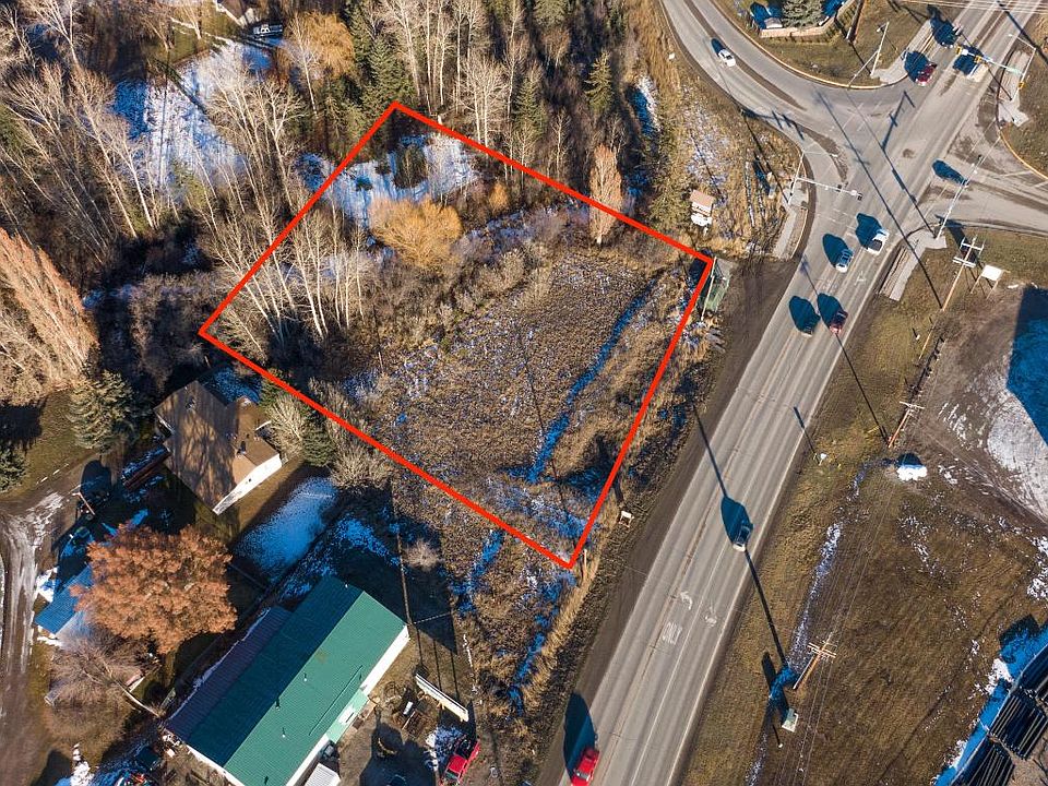 1st image of 35 Nhn Mount Hwy