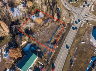 35 Nhn Mount Hwy, Kalispell, MT 59901
