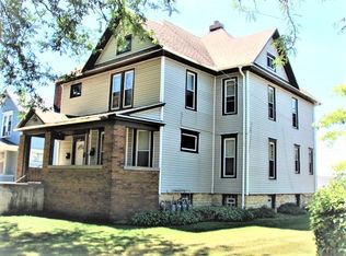 357 S Indiana Ave, Kankakee, IL 60901
