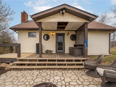 205 Nilan Hill Rd, Point Marion, PA, 15474
