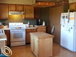 5th image of 11137 Spencer Dr