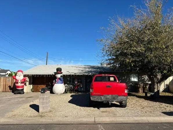 7466 W Brown St, Peoria, AZ 85345