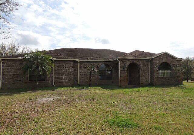 1st image of 5301 Fulwood Dr