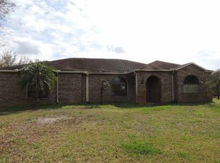 5301 Fulwood Dr, Plant City, FL 33565