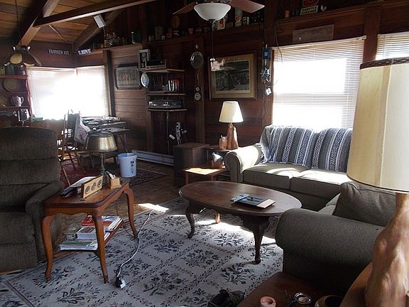 4th image of 80 Crowell Hollow Ln