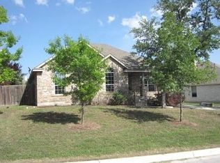 120 Lexington Dr, Austin, TX 78737