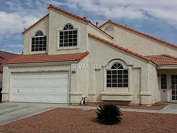 3rd image of 3540 Empress Diamond Dr