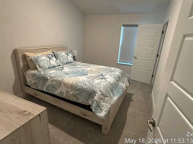 76 Rivertown Rd #76 — Photo 11