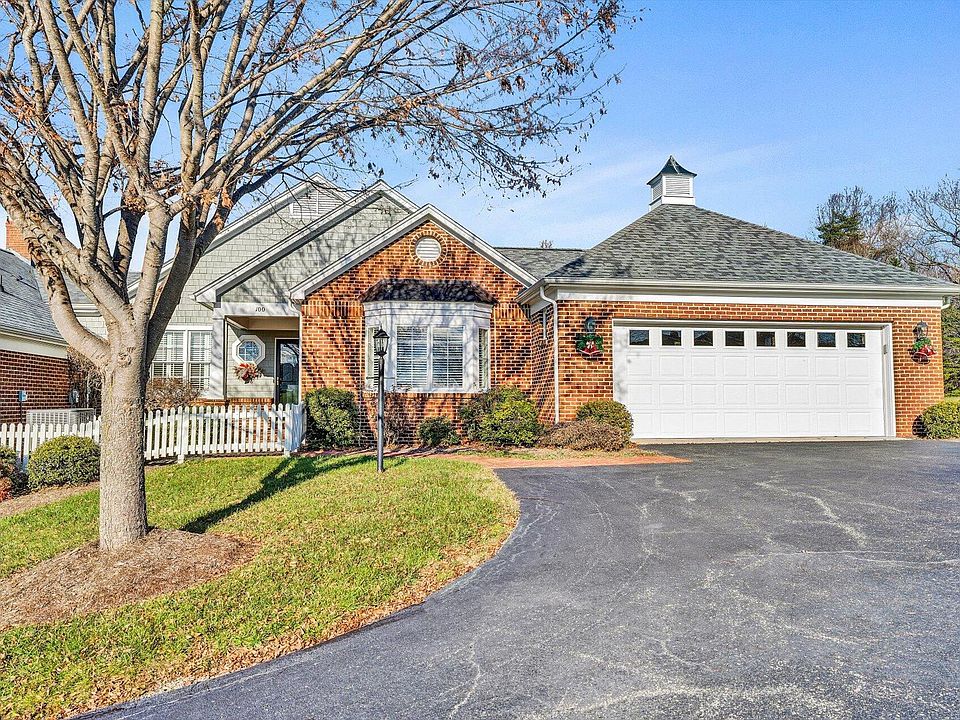 1st image of 100 Village Green Dr Lot 19