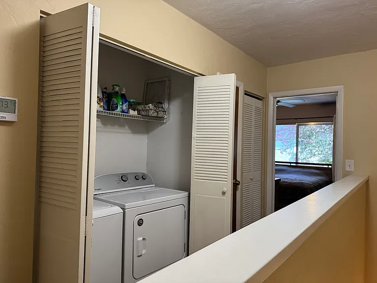 4411 SW 34th St #301 — Photo 23