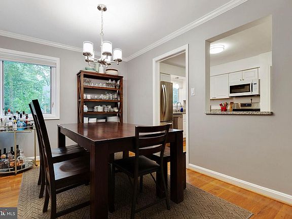 5th image of 609 N Paxton St