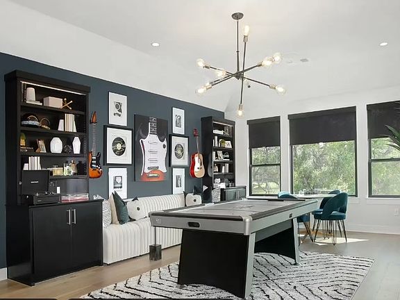 6th image of this home