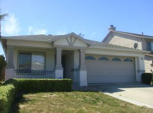 2012 Dublin Dr, San Pablo, CA 94806