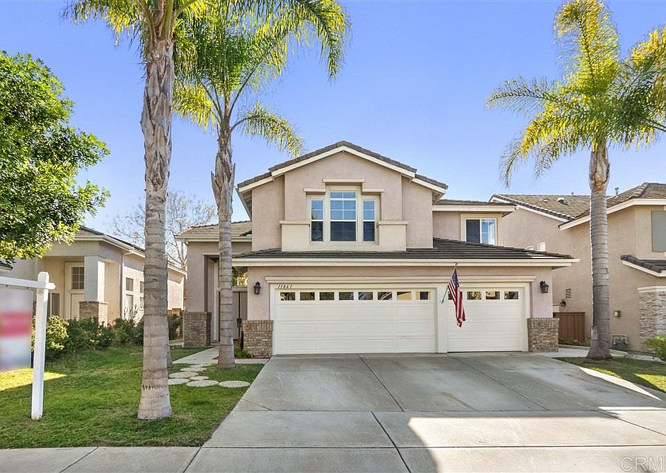 1st image of 11861 Baycane Way