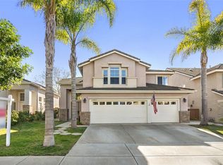 11861 Baycane Way, San Diego, CA 92128