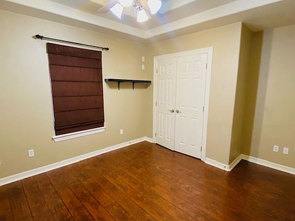 5th image of 3412 Goldcrest Ave