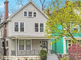 130 Oxford Ave, Buffalo, NY 14209