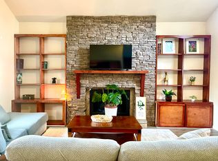 11005 SW 106th Ave, Tigard, OR 97223