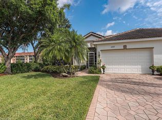 1200 Chelmsford Ct #65, Naples, FL 34104