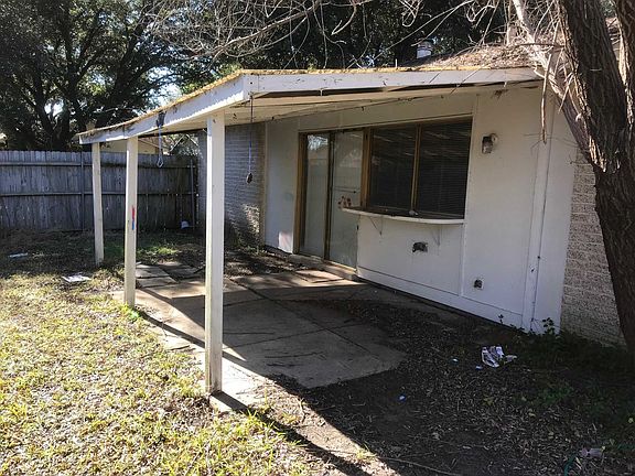 4th image of 1437 Bosque Dr