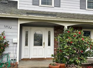 18582 Jocotal Ave, Villa Park, CA 92861