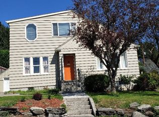 632 NE Franklin Ave #A, Chehalis, WA 98532