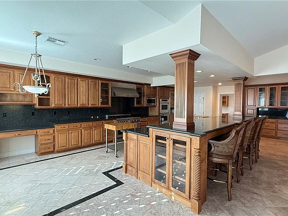2nd image of 8821 Sandspring Dr