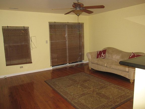2nd image of 1720 N Kedzie Ave APT K