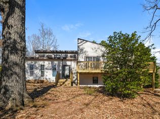 4790 Old Briar Trl, Douglasville, GA 30135