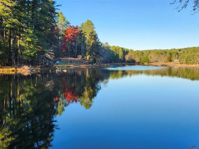 40 Beaver Brook Road, Yulan, NY, 12792