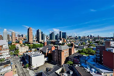 Rented by Oxford Property Group