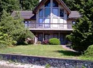 14918 39th Ave NW, Stanwood, WA 98292