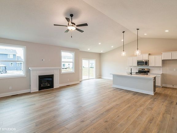 2nd image of 2605 NW 25th St