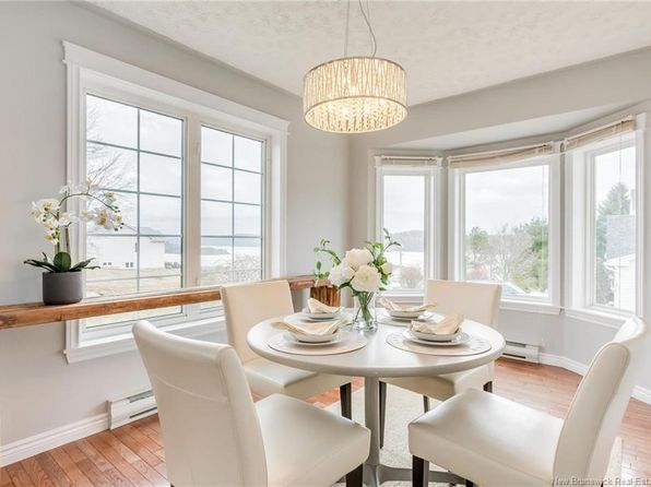 40 Melanie Dr, Quispamsis, NB E2E 1W4