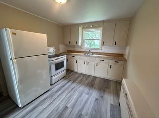 1742 Confederation Line #8, Sarnia, ON N7W 1A5