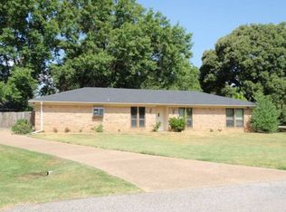 112 Carmel Dr, Bullard, TX 75757