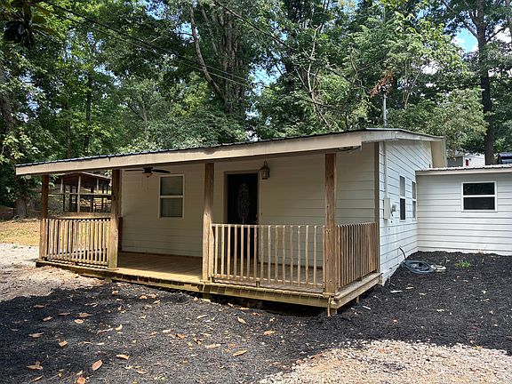 5th image of 163 McTier Cir NW #A