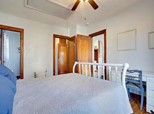 2308 S 7th St, Springfield, IL 62703