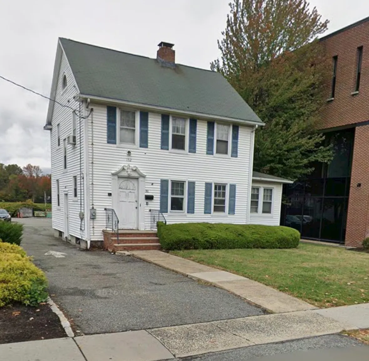 4 bed, 1800 sqft, $3,800 — Photo 1