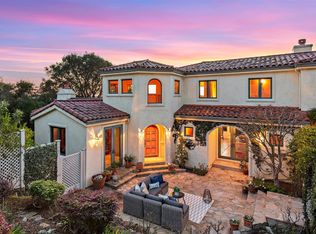 29 Live Oak Rd, Berkeley, CA 94705