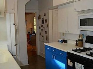 6 Wellington Rd, Pittsburgh, PA 15221