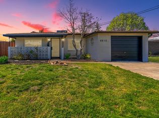 4810 Cibola Way, Sacramento, CA 95820