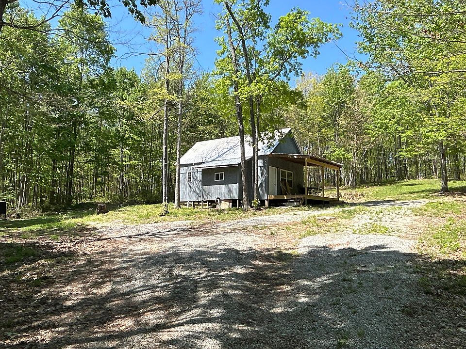 1st image of 9407 Bever Ridge Rd