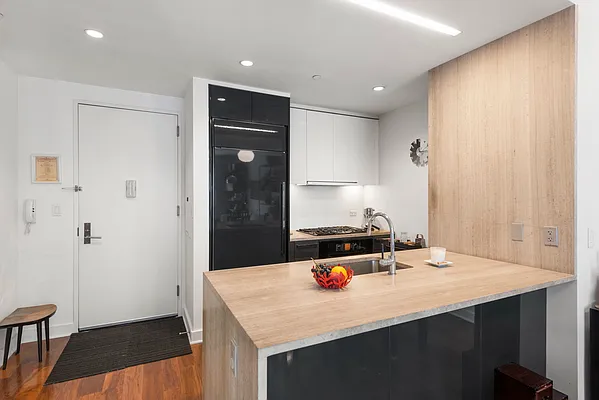 Sold by Compass | media 4