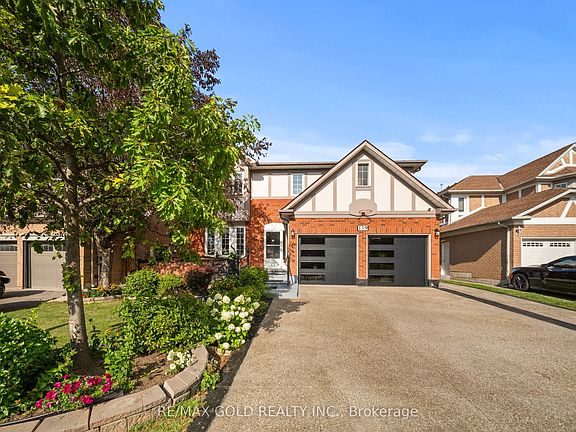 2nd image of 119 Mountainash Rd