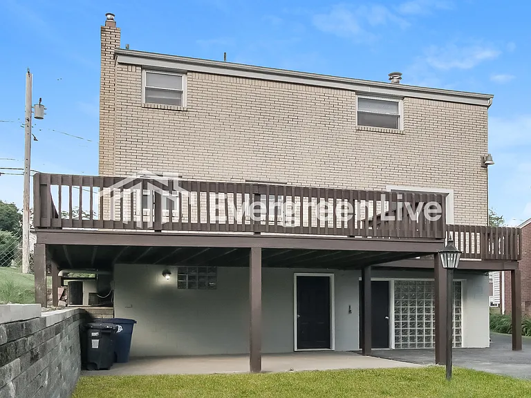 5337 Elmwood Dr — Photo 15