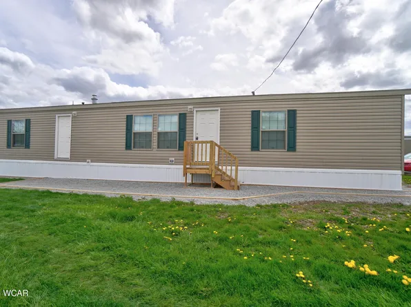 723 W Lima St, Kenton, OH 43326