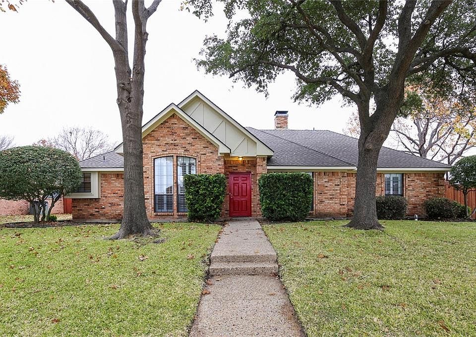 1st image of 2511 Buttercup Dr