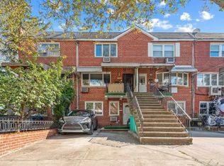 2705 Mill Ave FLOOR 2, Brooklyn, NY 11234